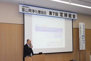 元.6.42　写真　記念講演　IMG_1854